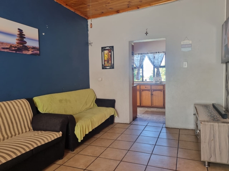 3 Bedroom Property for Sale in Cannon Hill Eastern Cape